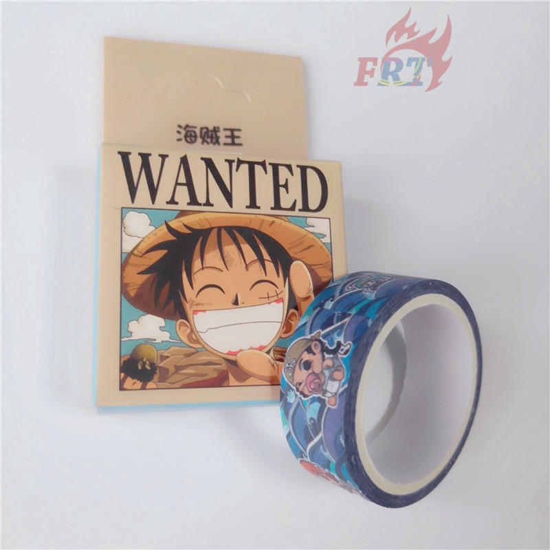 Băng keo dán trang trí