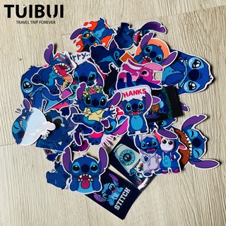 Sticker dán anime Stick dán mũ bảo hiểm chống nước, dán laptop, điện thoại, đàn guitar, vali, xe máy...