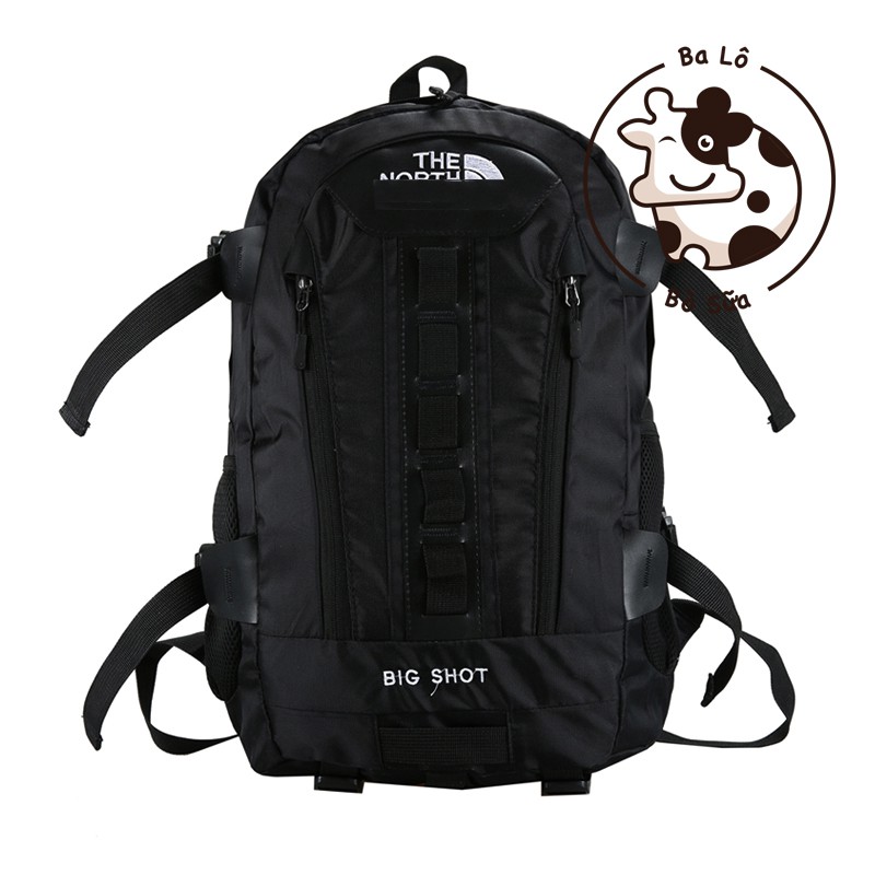 Ba Lô Thể Thao The North FA Surge II Transit Backpack
