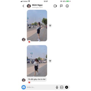 Giày bata thể thao sale 190k