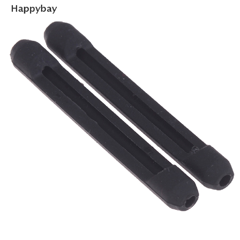 Bộ 3 Đôi Nút silicone Bịt Tai Chống Trượt An Toàn Tiện Dụng