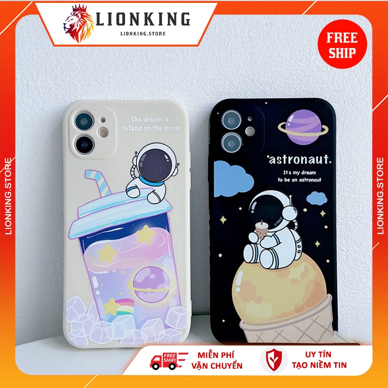 Ốp lưng iphone 6plus 6splus 7 plus 8plus X Xr XsM 11 12 13 Promax 14 Promax - MANGO884 - MangoOvil