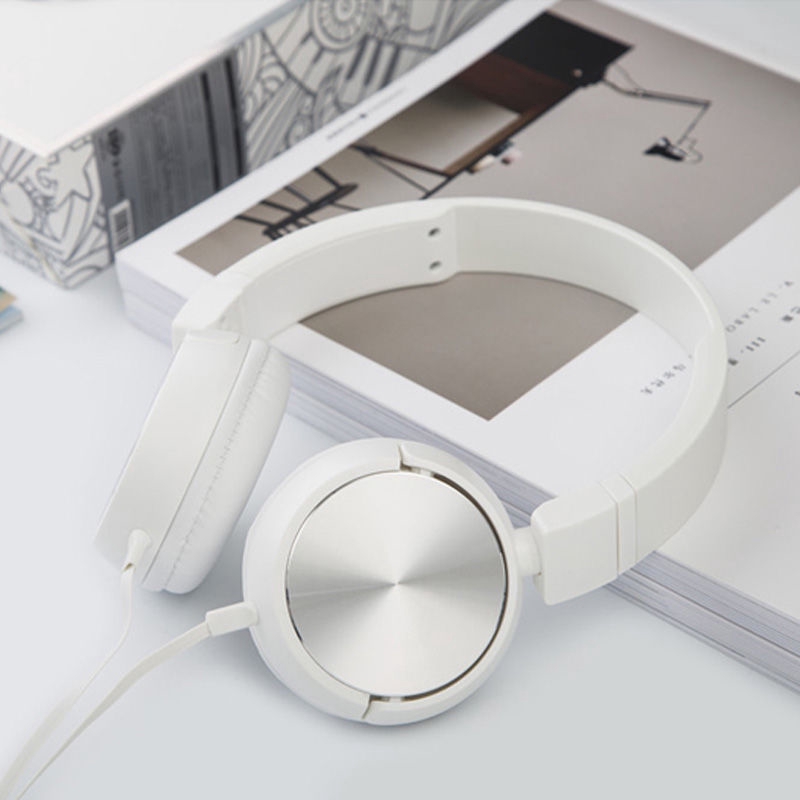 Miếng Dán Bụng Đa Năng Chống Bức Xạ Cho Mẹ Bầu | BigBuy360 - bigbuy360.vn