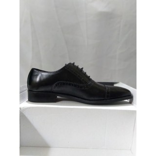 Giày da nam oxford đẳng cấp