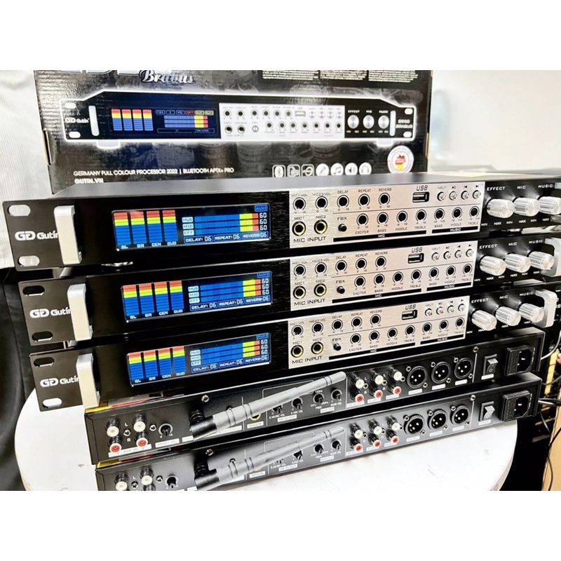 Vang Cơ Lai Số GD Gutin G950 Brabus năm 2022 - Hàng Chính Hãng - Gia Khang Shop