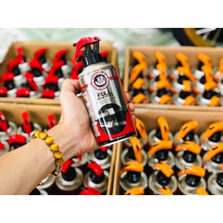Xịt vệ sinh và dưỡng sên Megacools