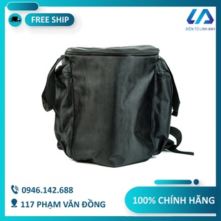 Túi đựng chống sốc cho loa JBL Eon One Compact
