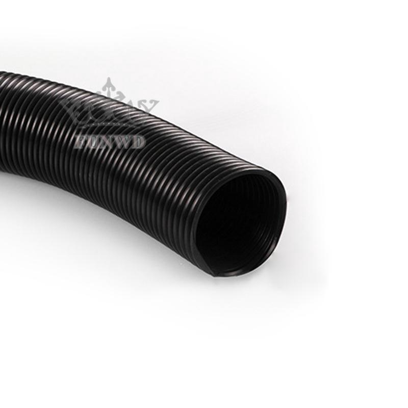 Phụ kiện ống hút bụi 32mm dùng khi ướt hoặc khô chất lượng cao thay thế cho máy hút bụi