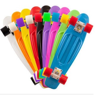 Ván trượt Skateboard Penny