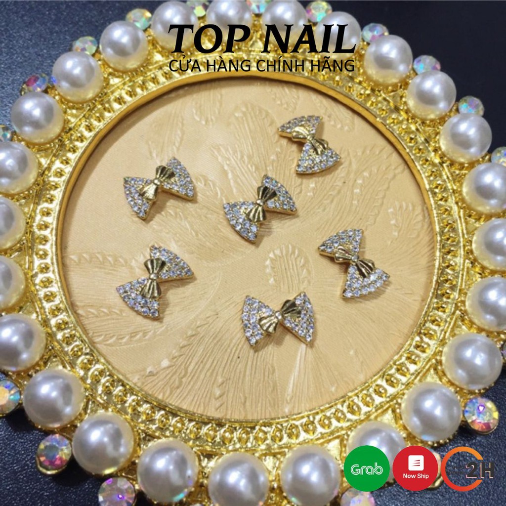 Đá hình trang trí móng DN303(lẻ)