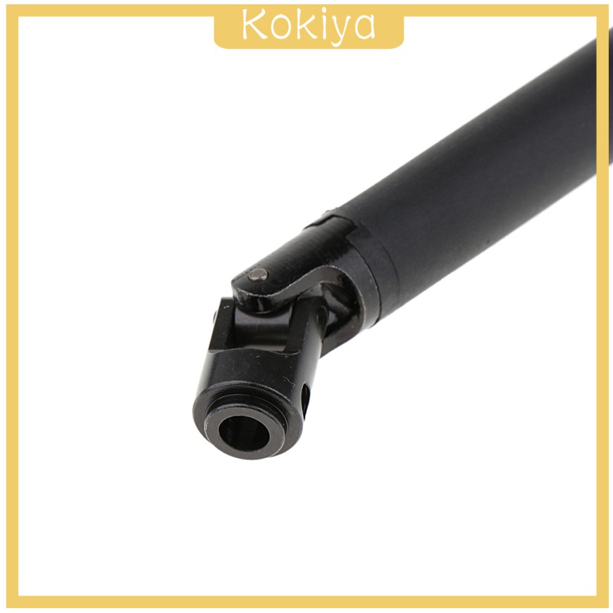 Bộ 2 Trục Truyền Động CVD 114-150mm Cho Xe Hơi Điều Khiển Từ Xa HSP 94180