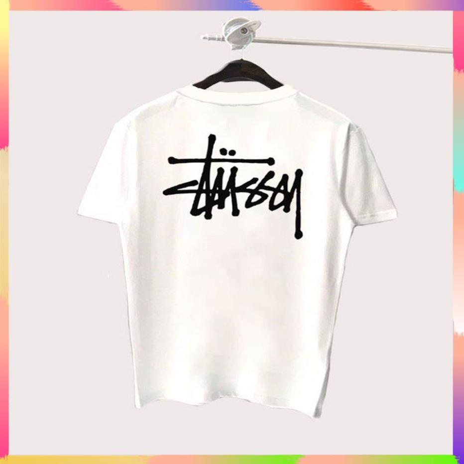 Bộ Thể Thao Nam, Đồ Bộ Thể Thao Nam Nữ STUSSY Gấu Năng Động - Store Xuất Khẩu