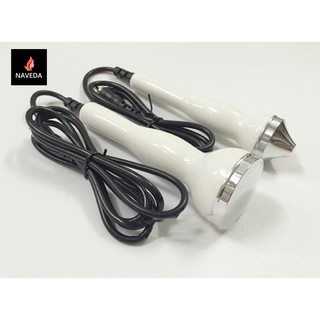 MÁY HÚT CHÌ THẢI ĐỘC DA MẶT TẠI NHÀ