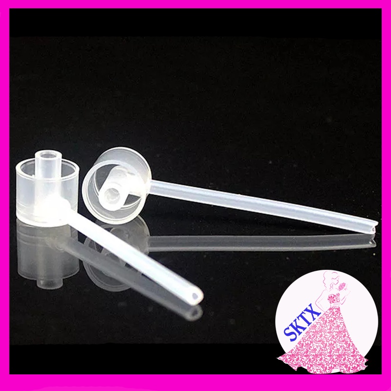 Vòi chiết nước hoa chuyên dụng