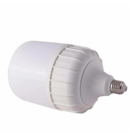 Bóng Đèn LED bulb 40W E27 công suất lớn (Ánh sáng trắng)