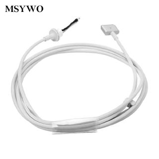 Cáp nguồn DC cho Macbook Air / Macbook Pro