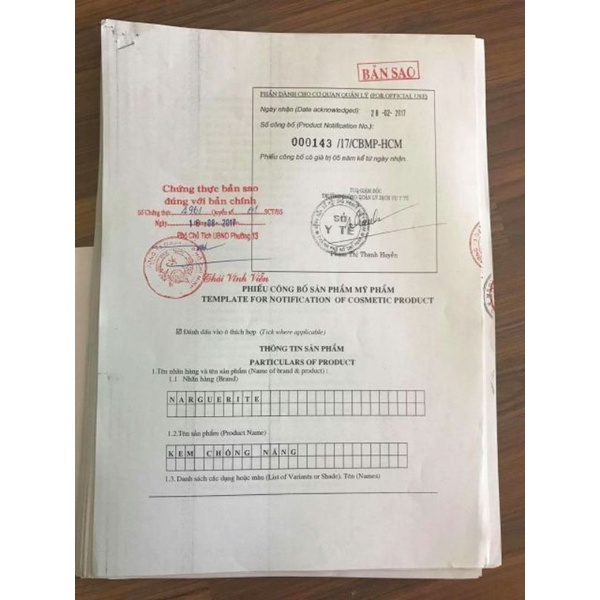 KEM CHỐNG NẮNG VẬT LÝ DUAL DEFENSE SUNSCREEN SPF 50 PA+++ ( 30g ) | BigBuy360 - bigbuy360.vn