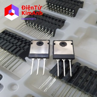 1 đôi Transistor C5200-A1943