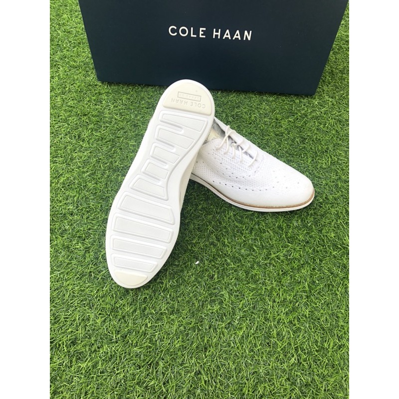 Giày Cole Haan chính hãng size 39-40 ( nử )