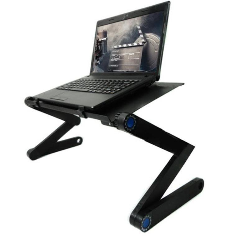 [Sale 38%] Phụ kiện laptop Bàn máy tính gấp gọn, thiết kế thông minh, chắc chắn tiện dụng, đơn giản, gọn gàng 4816 | BigBuy360 - bigbuy360.vn