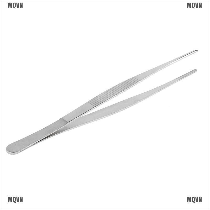 Kẹp Y Tế Bằng Thép Không Gỉ Chất Lượng Cao