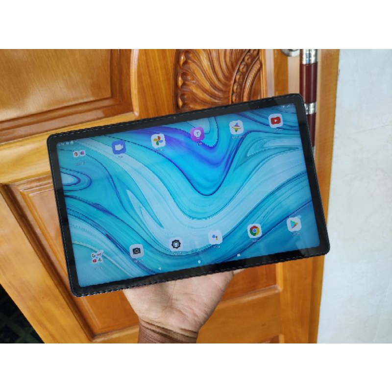 MÁY TÍNH BẢNG LENOVO TAB P11 (Lenovo Xiaoxin Pad) 6/128
