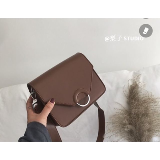 Combo 2 sp ulzzang