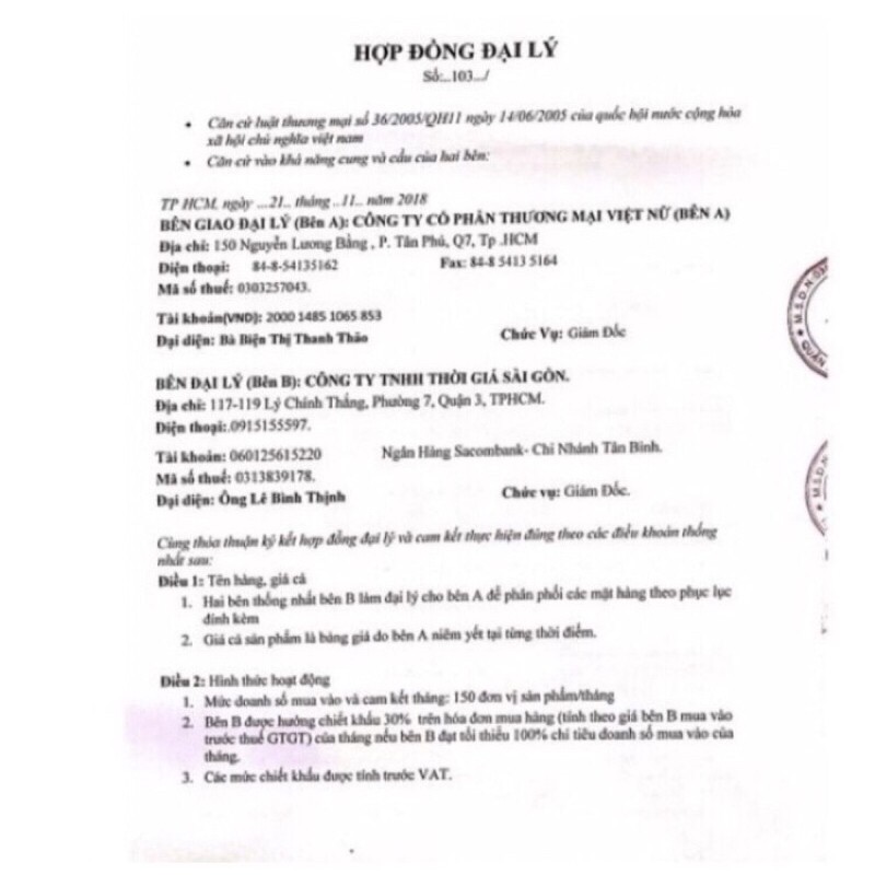 Son Dưỡng Không Màu BIODERMA Atoderm Levres Stick Hydratant NAO+