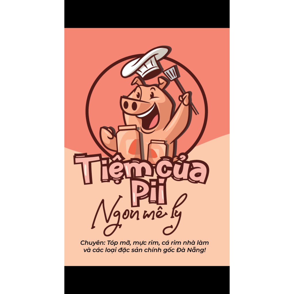 [ Giảm Shock- SIÊU SẠCH]Tóp Mỡ Siêu Ngon Giòn Rụm Lá Chanh Thơm- Nhà Làm- Không Đường- 150-200GR | BigBuy360 - bigbuy360.vn