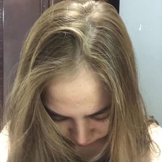 THUỐC NHUỘM TÓC MÀU VÀNG ĐỒNG/ VÀNG BẠCH KIM +kèm oxy trợ dưỡng và găng tay