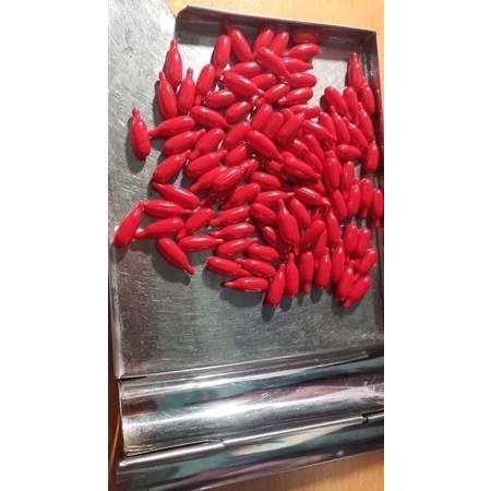 Vitamin A cho bé 20k/viên