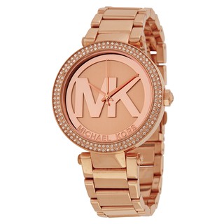 Đồng hồ nữ michael kors mk5865