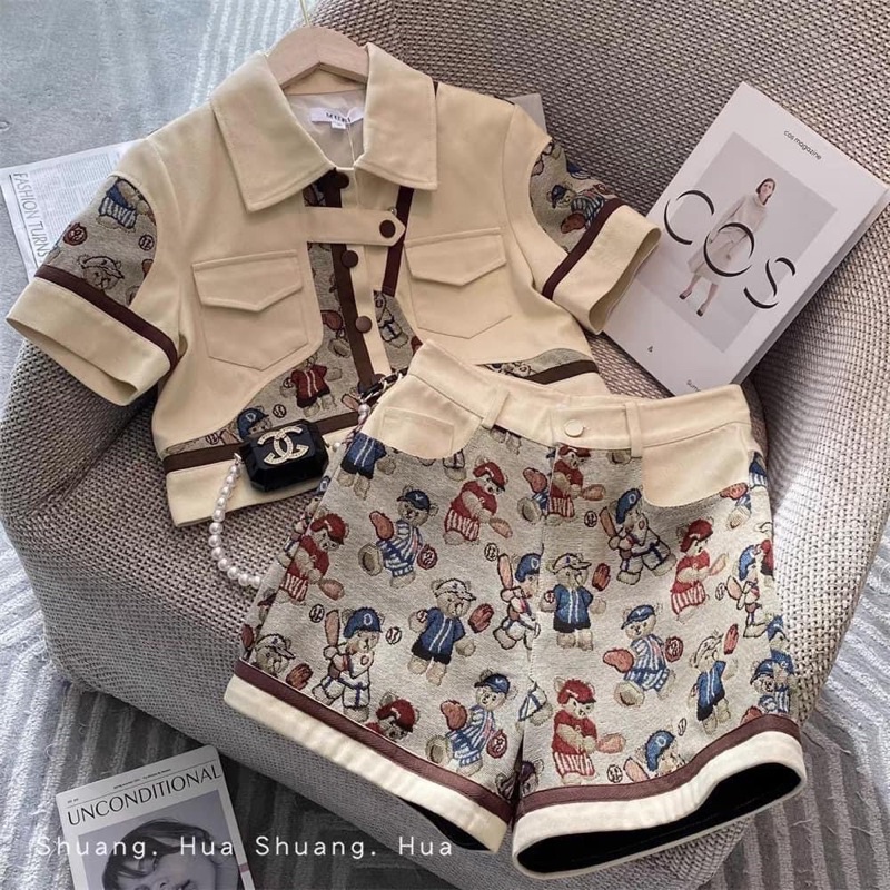 SET GẤM GẤU TÚI HỘP BIGSIZE 55-90KG