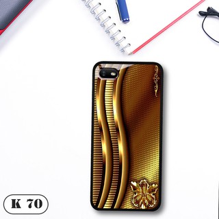Ốp lưng 3D điện thoại OPPO A1K