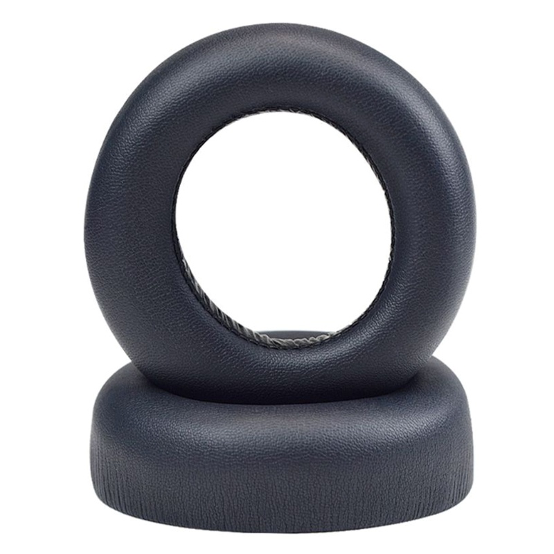 1 Cặp Vỏ Bọc Đệm Tai Nghe Không Dây Pulse 3D