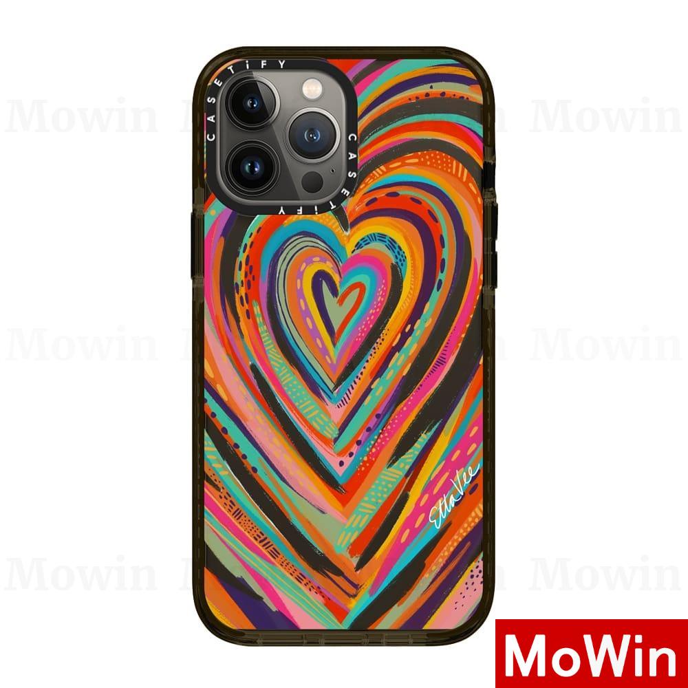 Ốp điện thoại TPU thích hợp cho iPhone 13 Pro Max 12 Pro Max 11 Pro Max 7 Plus XR XS MAX 7 Plus / 8 Pro Max 12 13