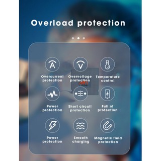 Đế sạc - Cáp sạc Huawei Watch GT2 Pro