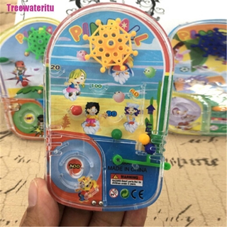 Bóng Mê Cung 3d Đồ Chơi Cho Bé
