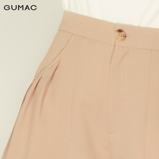 Quần short túi xếp QA9111 GUMAC