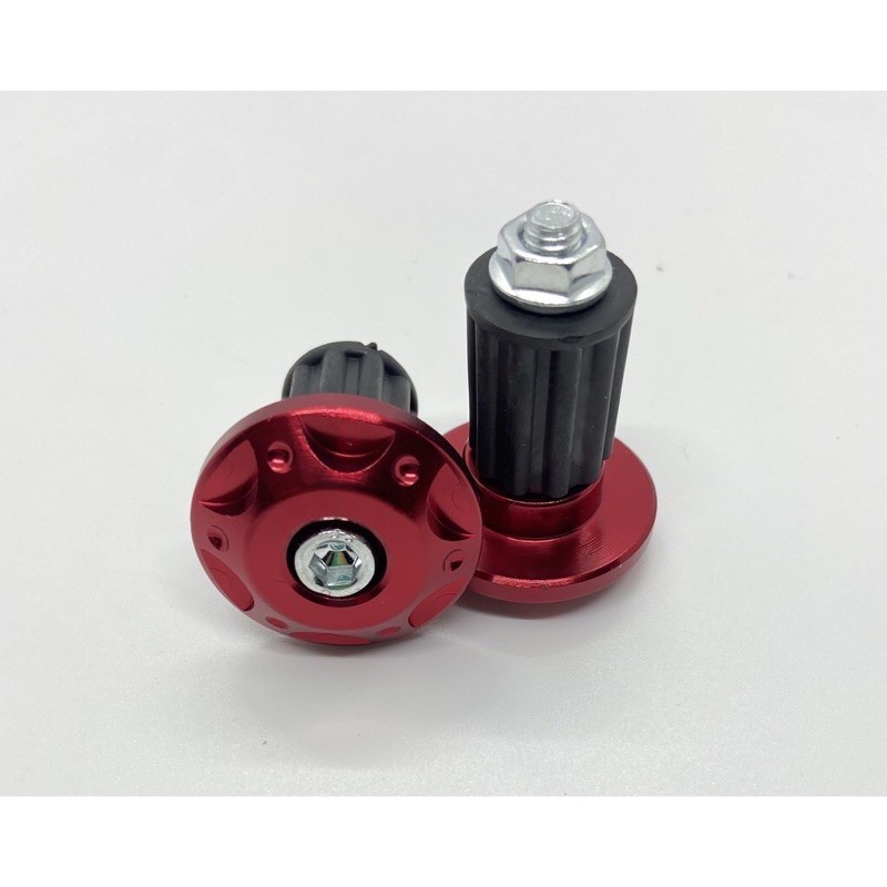 Bao tay DayToNa kèm gù salaza gr5