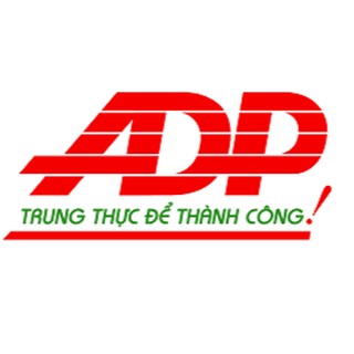 An Dũng Phát Store