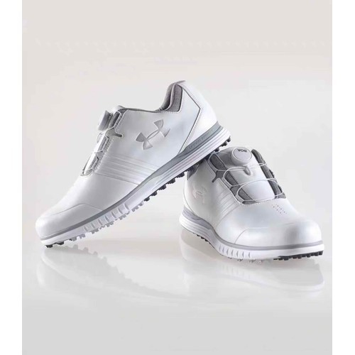 Giày golf Under 2019 - un2019