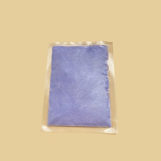Pudding/Plan chiết lẻ gói 100gr