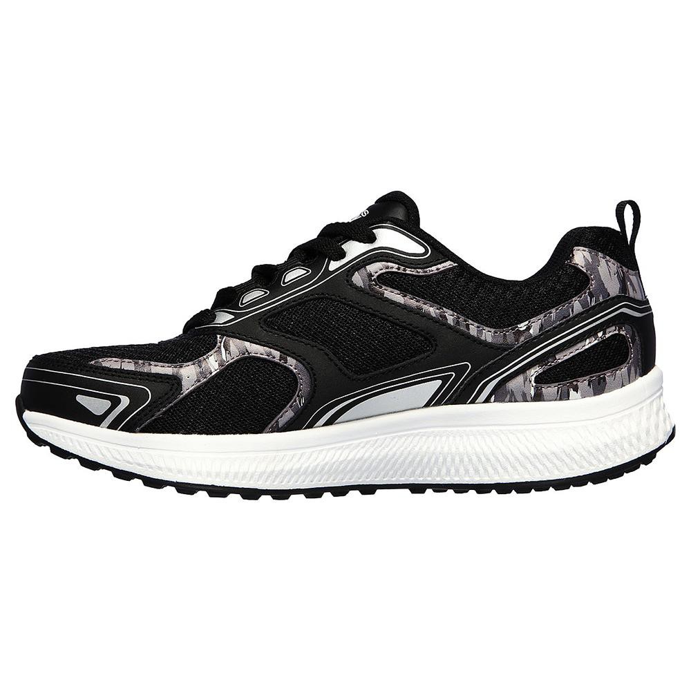 Giày chạy bộ thời trang SKECHERS - GO RUN CONSISTENT dành cho nữ 128270