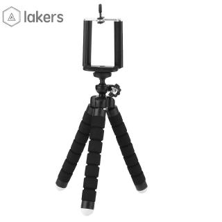 Chân Tripod Cho Điện Thoại