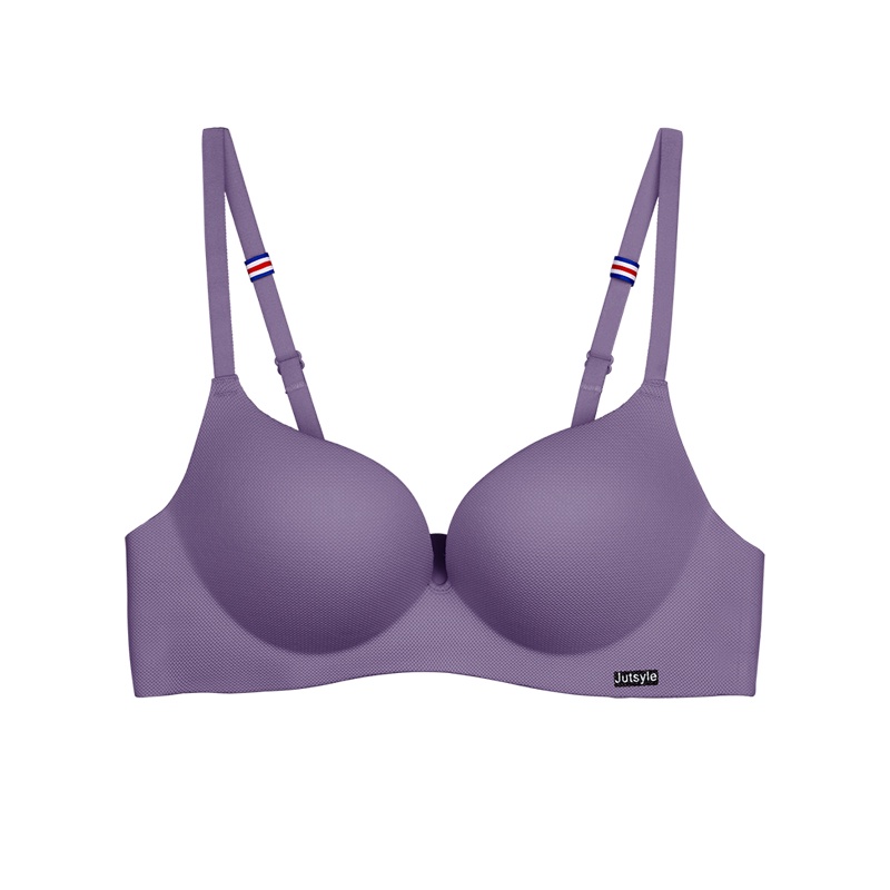 Áo Lót Nữ Đúc Su LUHAZO - Áo Ngực Không Gọng Đệm Dày Nâng ngực Cao Cấp Gợi Cảm sexy thông hơi Xuất Hàn