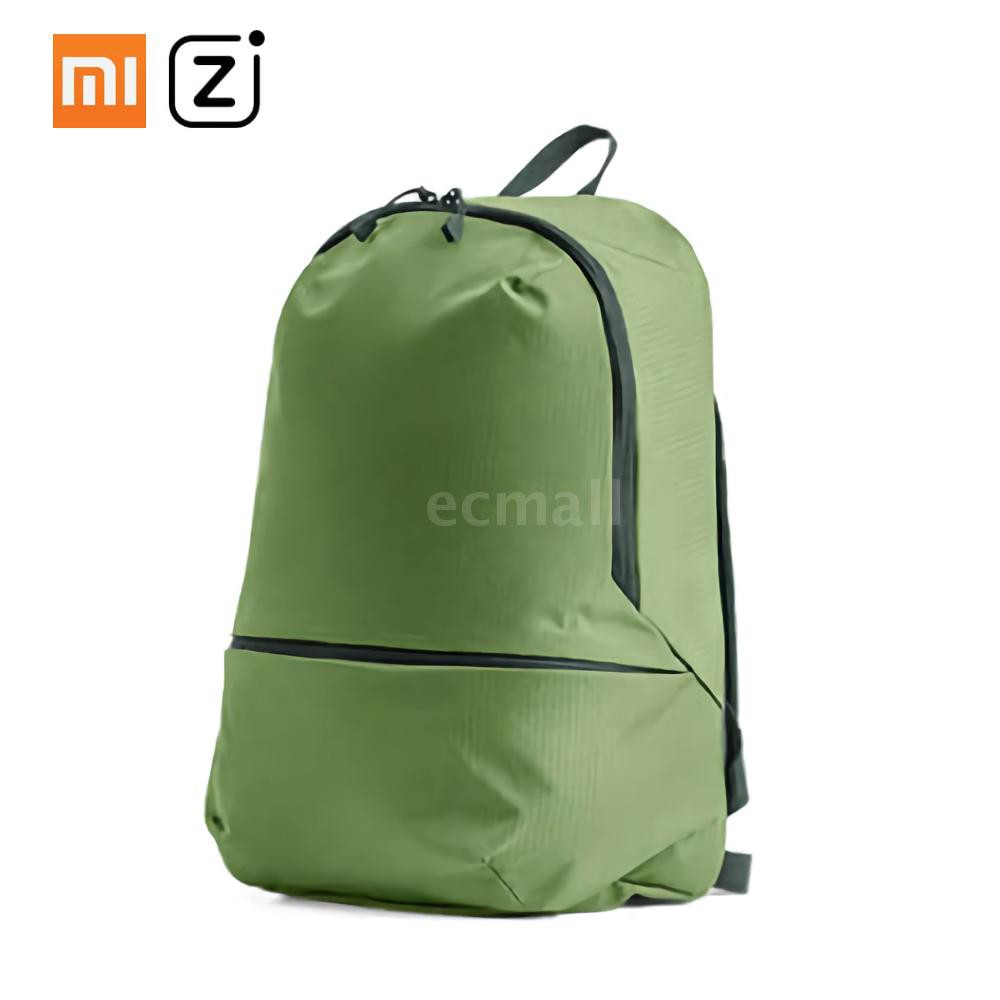 Túi đeo chéo trước ngực siêu nhẹ Xiaomi mijia Z