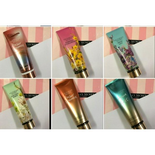 Sữa dưỡng thể ￼Victoria's Secret Fragrange Lotion 236ml của Mỹ