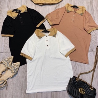 PULL POLO B.B.R
