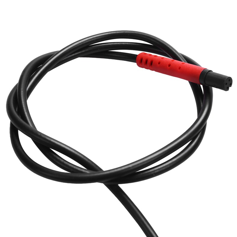 Camera Trước Cho Mercedes Benz Vito Vino A B C E G Gl Slk Glk Sl R Gla Cl Cla Amg | BigBuy360 - bigbuy360.vn